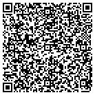 QR code with Aultman Health Foundation contacts