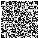 QR code with Firm Foundations Inc contacts