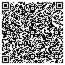 QR code with Cingular Wireless contacts
