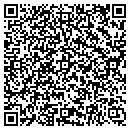 QR code with Rays Auto Machine contacts