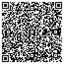 QR code with Parma Quickprint contacts