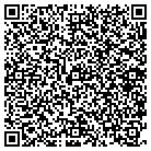 QR code with Learning Tree Preschool contacts