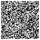 QR code with Coshocton Co-Op Extension Ofc contacts