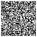 QR code with Roger C Speck contacts