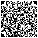 QR code with Poly-Logic contacts