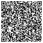 QR code with Ladders Unlimited Inc contacts