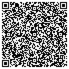 QR code with Ted Oldiges Digital Studio contacts