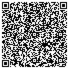 QR code with Trent Lacey Construction contacts
