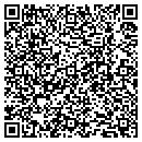 QR code with Good Stuff contacts