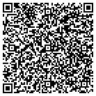 QR code with Advanced Digital & Screen contacts