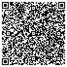 QR code with Advanced Digital & Screen contacts
