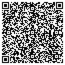 QR code with Real Estate Weekly contacts