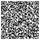 QR code with Broadcast Production Group contacts