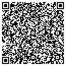 QR code with McDonalds contacts
