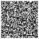 QR code with Maximumsoft Corp contacts