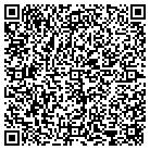 QR code with Spring Hill Orchard & Frm Mkt contacts
