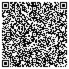 QR code with Community Family Medicine contacts
