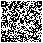 QR code with Lima Central Catholic High contacts