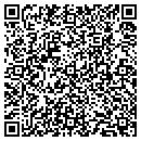 QR code with Ned Steele contacts