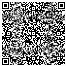 QR code with First American Equity Service contacts
