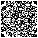 QR code with Le Salon Of Styling contacts