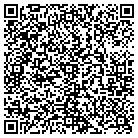 QR code with Nationwide Energy Partners contacts