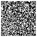 QR code with Paul A Schwartz Dvm contacts
