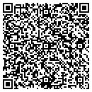 QR code with Siferd & Mc Cluskey contacts