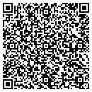 QR code with Benson Construction contacts