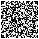 QR code with Bogan Stripping contacts