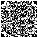 QR code with Jax Store For Men contacts