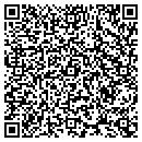 QR code with Loyal Order Of Moose contacts