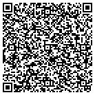 QR code with Full Scope Creations contacts