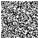 QR code with Gateway Public Radio contacts
