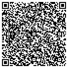 QR code with Dave's Custom Butchering contacts