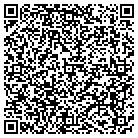 QR code with Zimmerman & Kreager contacts