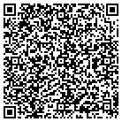 QR code with Five Point Automotive Inc contacts
