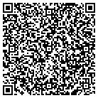 QR code with World Equipment & Machine Sl contacts