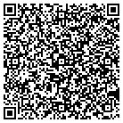 QR code with PC Tech Support Service contacts
