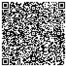 QR code with Five Star Driver Training contacts
