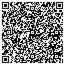 QR code with Global Works Systems contacts