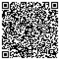 QR code with Curves contacts