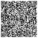 QR code with Lutheran Scial Services Centl Ohio contacts