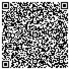QR code with East Oberlin Community Church contacts
