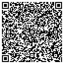 QR code with Urbansworks contacts