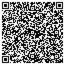 QR code with Richard A Barnes contacts