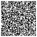 QR code with Wayne O Roush contacts