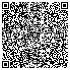 QR code with Beach Club Tanning Studios contacts