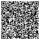 QR code with Tool Outlet Store contacts