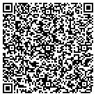 QR code with Barks Rooming & Grooming contacts